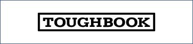 TOUGHBOOK Global
