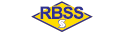 RBSS