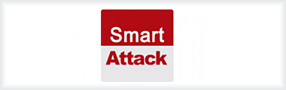 Smart Attack