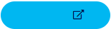 blank button image