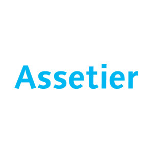 資産管理クラウドサービス Assetier