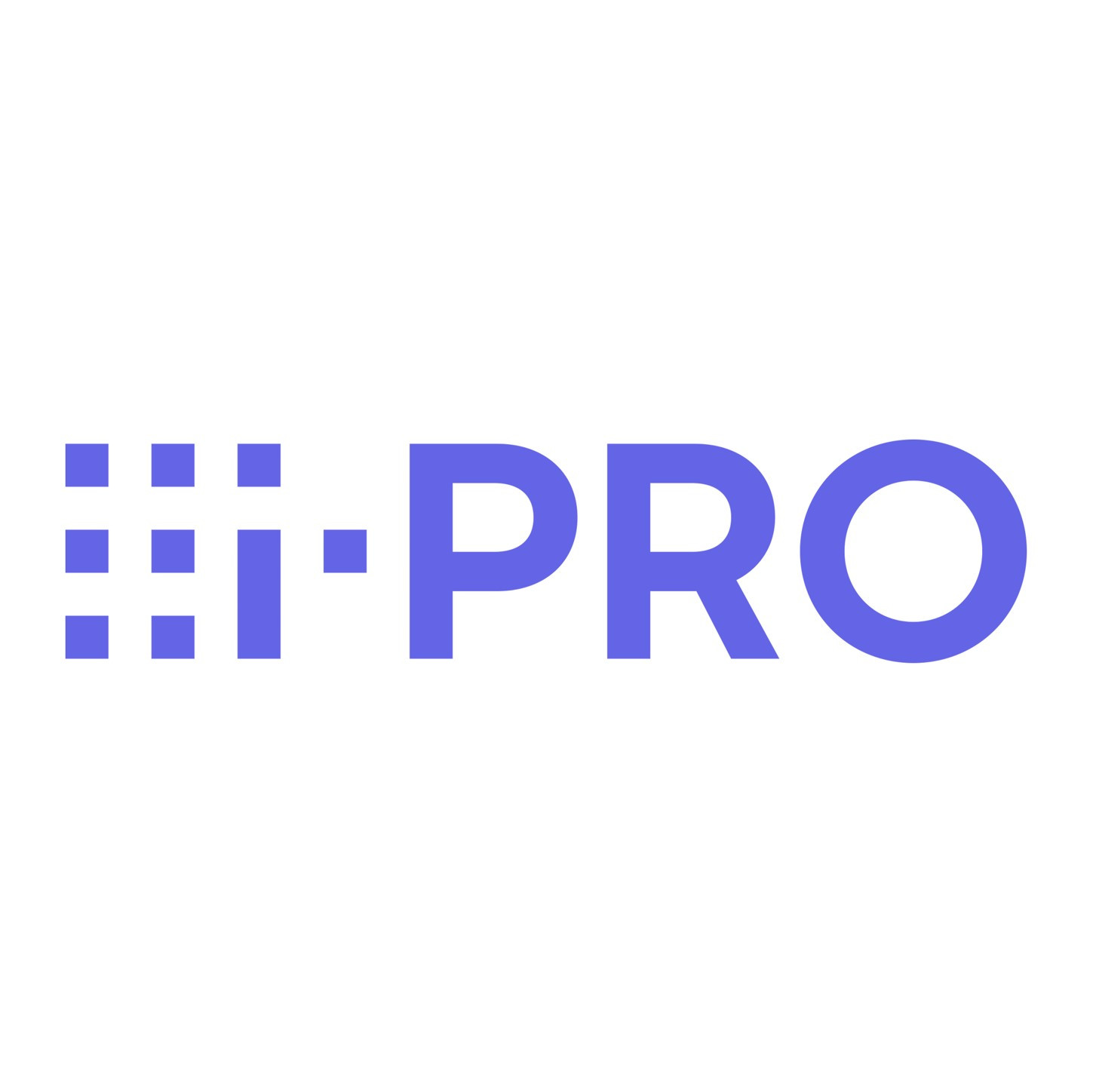 i-PROブランド取扱い開始のご案内