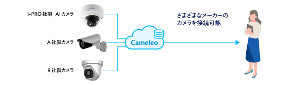 cameleo_hp_contents_12_4x.png 