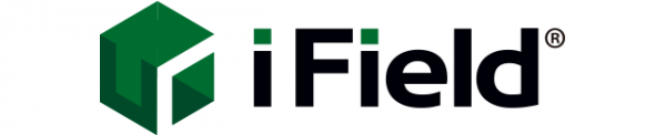 iField&reg;