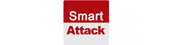 Smart Attack