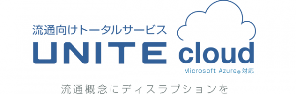 UNITE Cloud