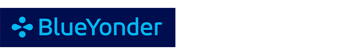 blueyonder logo