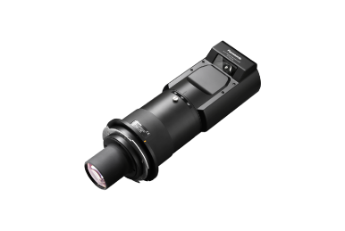 製品写真:ET-D75LE95