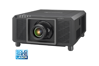 製品写真:PT-RZ21KJ
