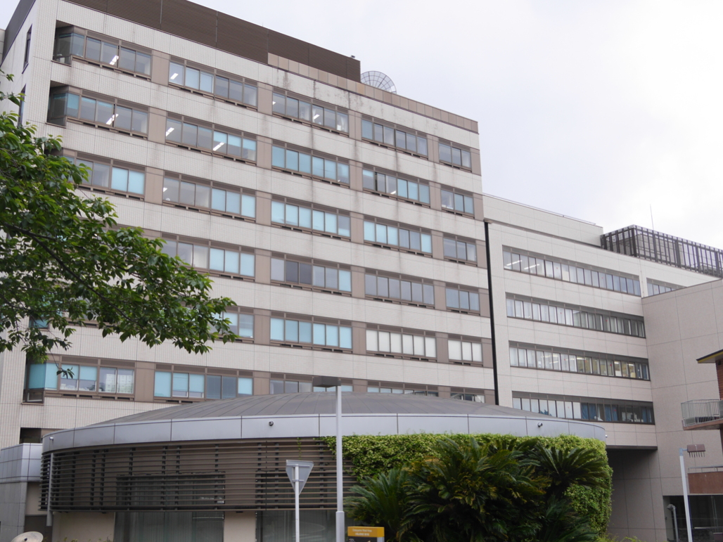 写真：東京工業大学様