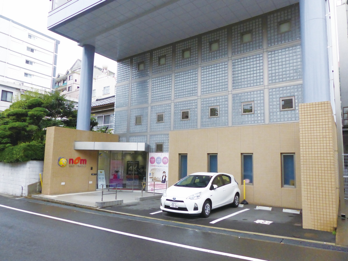 写真:株式会社長崎ケーブルメディア様