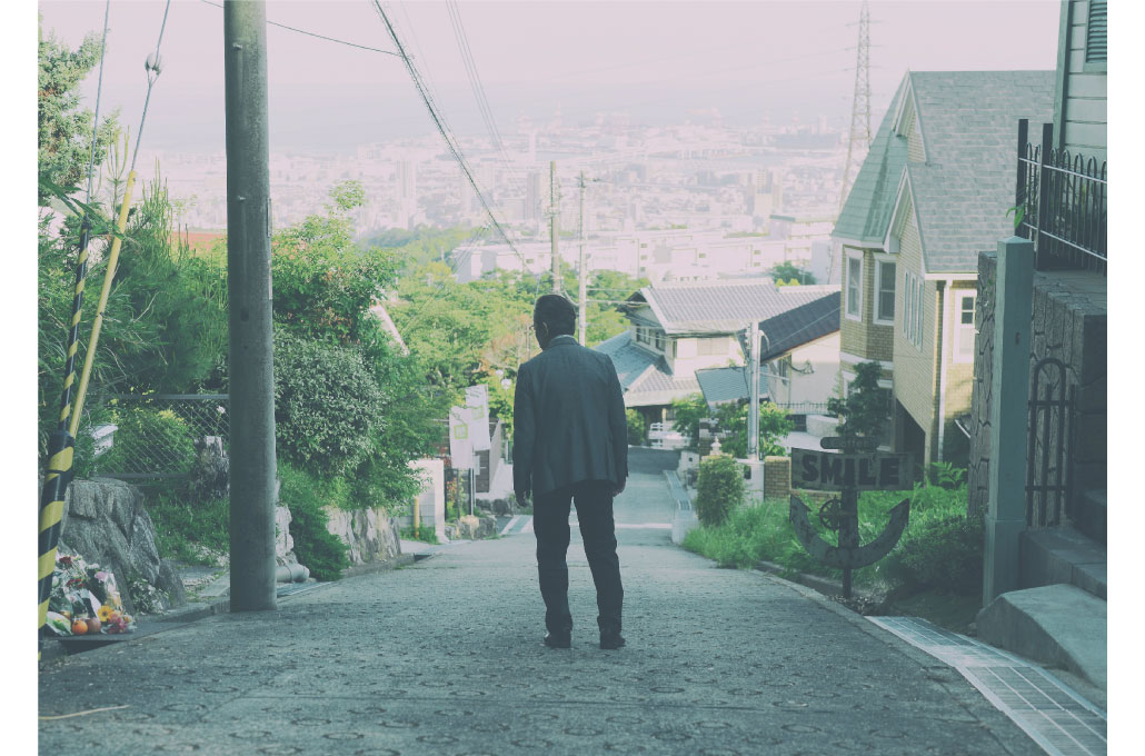 写真:© 2019映画「轢き逃げ」製作委員会
