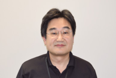 写真：株式会社 パシフィックアートセンター 東京国際フォーラム事業所 映像グループ 小林 幸司 様