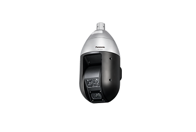製品写真：WV-S6532LNJ