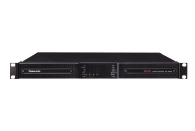 製品写真：WP-DM912/DM948