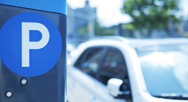 監視カメラの映像伝送