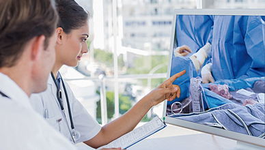 PC画面収録画像