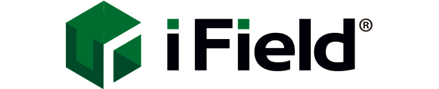 iField®