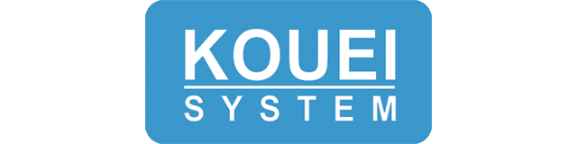 KOUEI