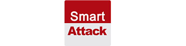Smart Attack