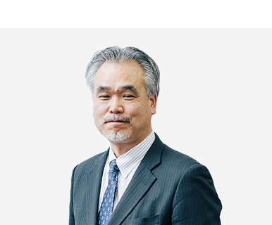 画像:大島 誠氏