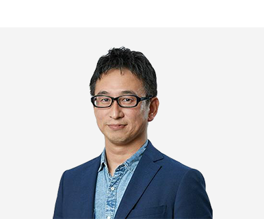 画像:原口 正啓氏