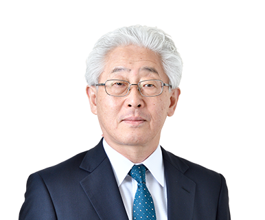画像:藤田 元宏氏