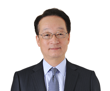 画像:山本 慎一郎氏