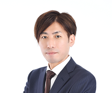 画像:北村 智宏氏
