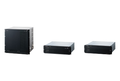 製品写真：AV-WM8400_AV-PF8000_AV-PF3000