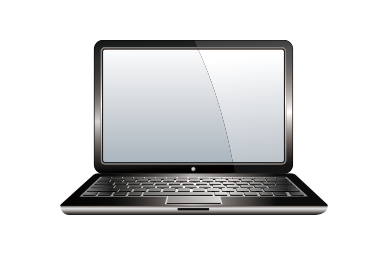 PC(弊社指定スペック以上)