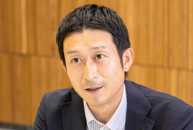 写真:藤丸 覚様