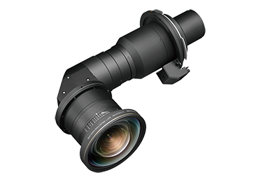 製品写真：ET-D3LEU100