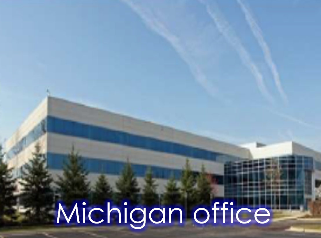 Panasonic System Solutions Company of North America