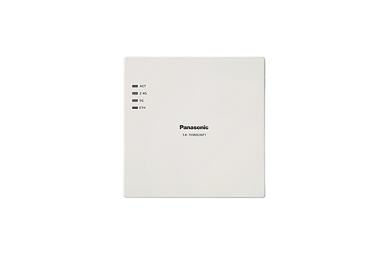 製品写真：WINDIO