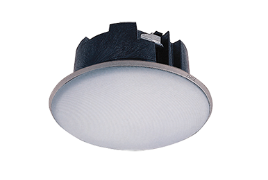 製品写真：WS-A22T