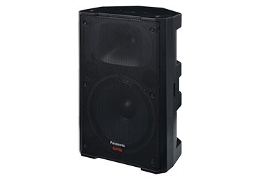 製品写真：WS-AR200-K