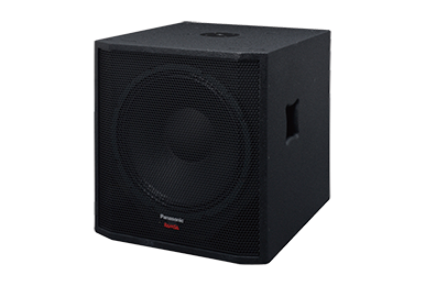 製品写真：WS-HP450
