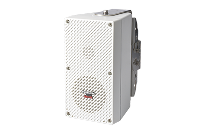製品写真：WS-LB301