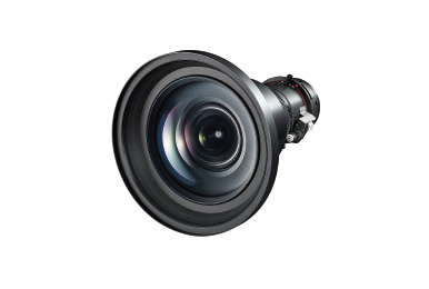 製品写真：ET-DLE060
