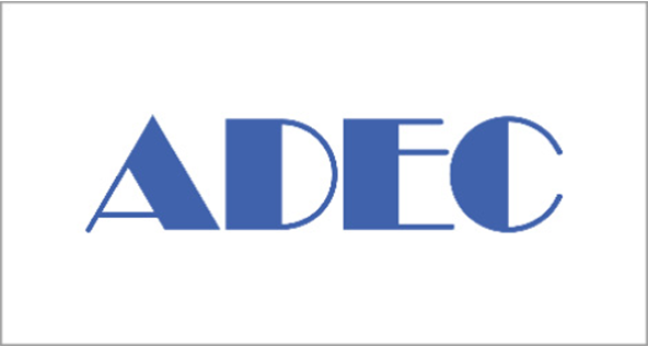 データ適正消去実行証明協議会(ADEC : Association of Data Erase Certification)