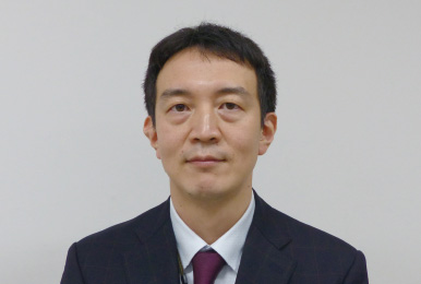 写真:稲岡 和生様
