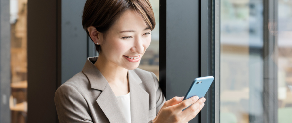 「Panopto」 企業向けはこちら