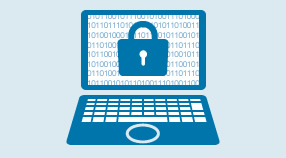 レッツノート BizSOLUTION キッティングサービス 暗号化