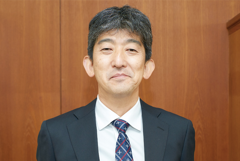 写真:加藤 靖雄様