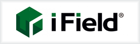 iField®