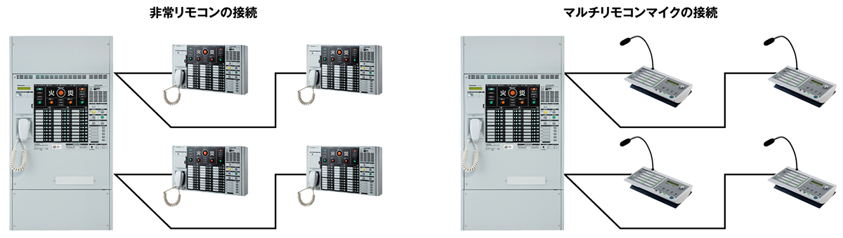 sound-wk-ek300-series-others-09