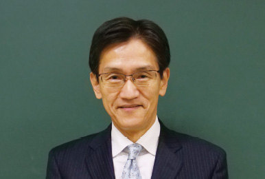 写真:長谷川 哲様