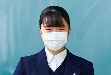 写真:武石 良夢さん