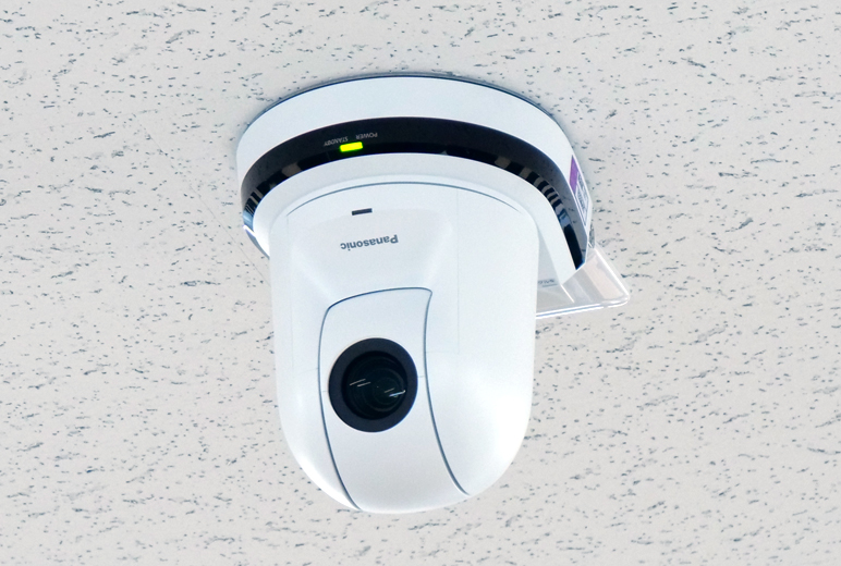 写真:AW-HE75W